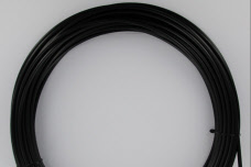 Rollen Buitenkabel  (foto6)