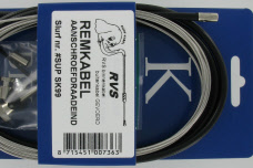 Display Card