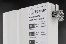 Slurf Binnenkabel Uittrekdoos (foto3)