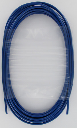 2550zil-10blauw_00