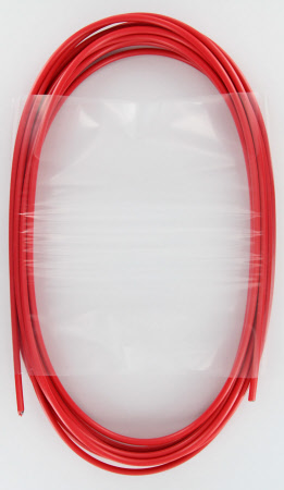 2550zil-10rood_000
