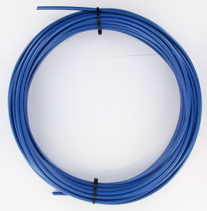 2550zil-25blauw