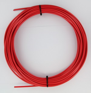 2550zil-25rood