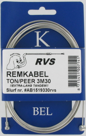 #ab1519330rvs_20180406121947
