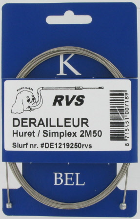 #de1219250rvs_20180406122154