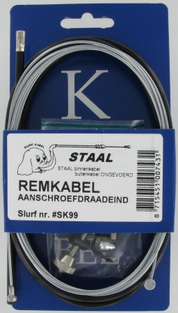 #sk99_20181127160403