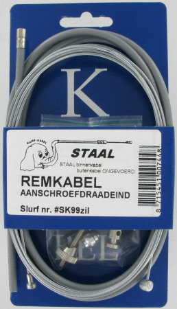 #sk99zil