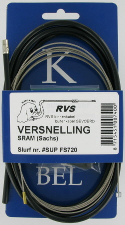 #supfs720_20181127160818