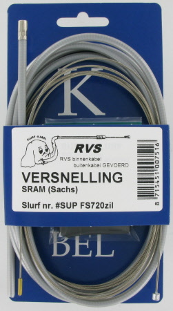 #supfs720zil_20181127160841