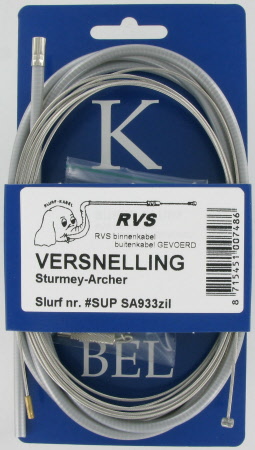#supsa933zil_20180406162303