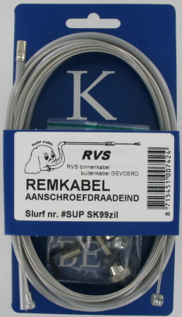 #supsk99zil_20181127160502