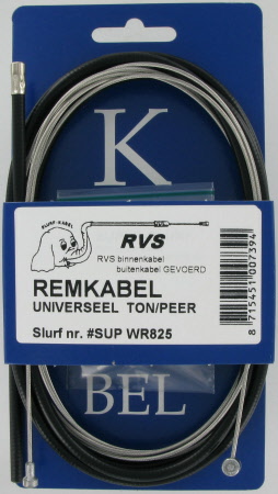 #supwr825_20180406162028