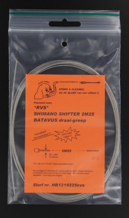 hb1219225rvs