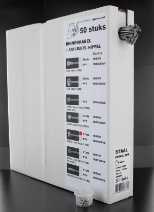 sbd600-1