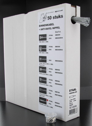 sbd800