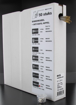 sbd800rvs