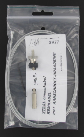 sk77
