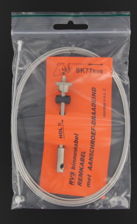 sk77rvs