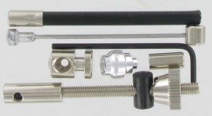 sk99_20181127162155