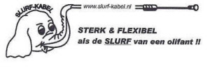 slurf-kabel_20180406162144