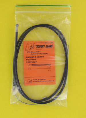 sn200