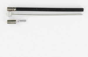 sn202nippels2
