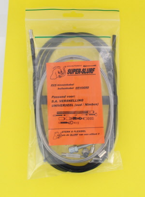 supsa933
