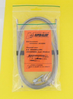 supsa933zil