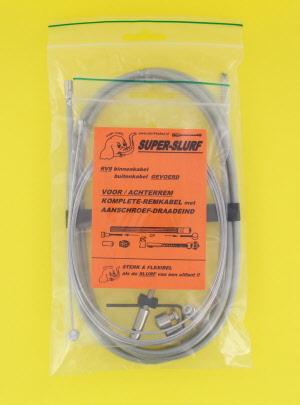 supsk99zil_20180409154904