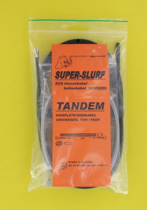 supwr825t_20180430173233