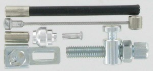 th402 nippels 1