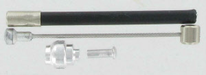 wr825 nippels 1_20181101164633